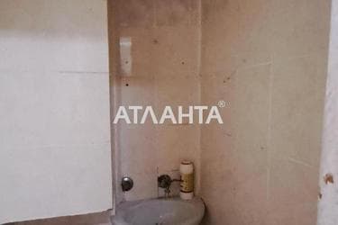 1-room apartment apartment by the address st. Didrikhsona (area 63 m²) - Atlanta.ua - photo 24