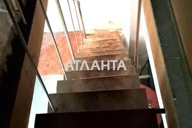 1-room apartment apartment by the address st. Didrikhsona (area 63 m²) - Atlanta.ua - photo 25