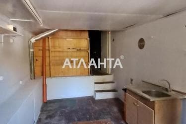 1-room apartment apartment by the address st. Didrikhsona (area 63 m²) - Atlanta.ua - photo 26