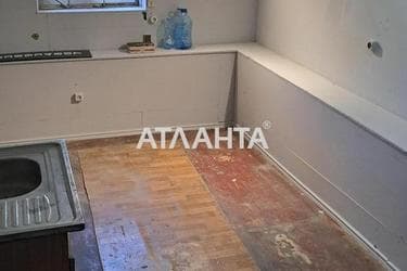 1-room apartment apartment by the address st. Didrikhsona (area 63 m²) - Atlanta.ua - photo 27