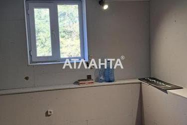 1-room apartment apartment by the address st. Didrikhsona (area 63 m²) - Atlanta.ua - photo 28