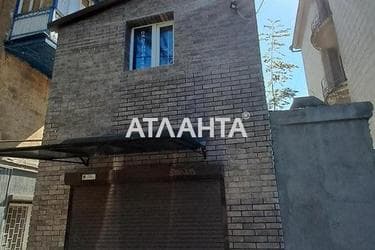 1-room apartment apartment by the address st. Didrikhsona (area 63 m²) - Atlanta.ua - photo 29