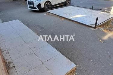 1-room apartment apartment by the address st. Didrikhsona (area 63 m²) - Atlanta.ua - photo 31
