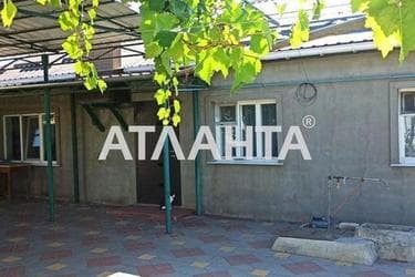 Будинок за адресою вул. Дальницька (площа 200 м²) - Atlanta.ua - фото 8