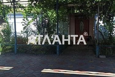 Будинок за адресою вул. Дальницька (площа 200 м²) - Atlanta.ua - фото 9