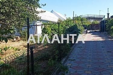 Будинок за адресою вул. Дальницька (площа 200 м²) - Atlanta.ua - фото 10