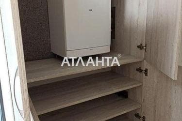 Будинок за адресою вул. Дальницька (площа 200 м²) - Atlanta.ua - фото 11