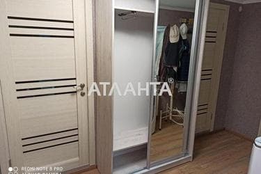 Будинок за адресою вул. Дальницька (площа 200 м²) - Atlanta.ua - фото 12