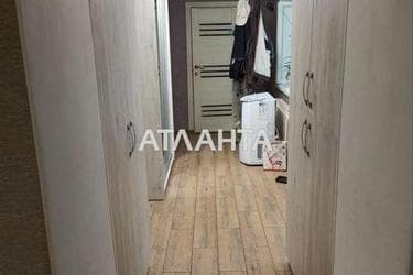 Будинок за адресою вул. Дальницька (площа 200 м²) - Atlanta.ua - фото 13