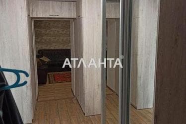 Будинок за адресою вул. Дальницька (площа 200 м²) - Atlanta.ua - фото 14