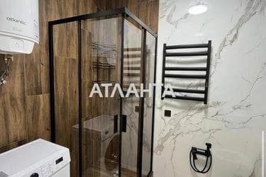 1-комнатная квартира по адресу ул. Франко Ивана (площадь 45,5 м²) - Atlanta.ua - фото 20