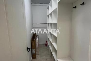 1-комнатная квартира по адресу ул. Франко Ивана (площадь 45,5 м²) - Atlanta.ua - фото 21