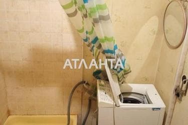 Room in dormitory apartment by the address st. Kuznechnaya Chelyuskintsev (area 29,5 m²) - Atlanta.ua - photo 29
