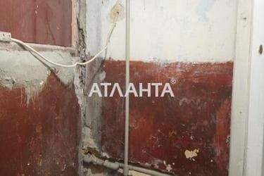 Room in dormitory apartment by the address st. Kuznechnaya Chelyuskintsev (area 29,5 m²) - Atlanta.ua - photo 34