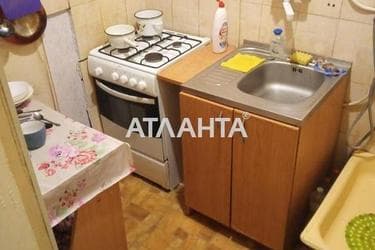 Room in dormitory apartment by the address st. Kuznechnaya Chelyuskintsev (area 29,5 m²) - Atlanta.ua - photo 31