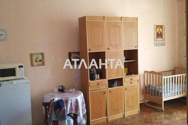 Room in dormitory apartment by the address st. Kuznechnaya Chelyuskintsev (area 29,5 m²) - Atlanta.ua - photo 24
