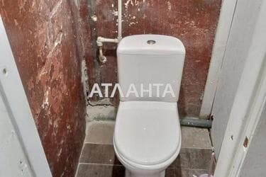 Room in dormitory apartment by the address st. Kuznechnaya Chelyuskintsev (area 29,5 m²) - Atlanta.ua - photo 33