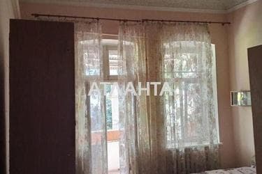 Room in dormitory apartment by the address st. Kuznechnaya Chelyuskintsev (area 29,5 m²) - Atlanta.ua - photo 19