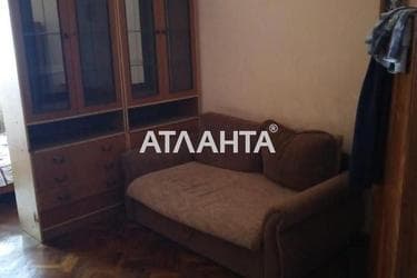 Room in dormitory apartment by the address st. Kuznechnaya Chelyuskintsev (area 29,5 m²) - Atlanta.ua - photo 25