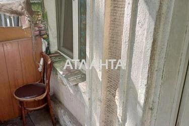 Room in dormitory apartment by the address st. Kuznechnaya Chelyuskintsev (area 29,5 m²) - Atlanta.ua - photo 22