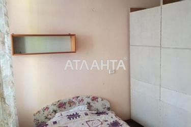 Room in dormitory apartment by the address st. Kuznechnaya Chelyuskintsev (area 29,5 m²) - Atlanta.ua - photo 23