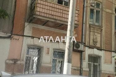 Room in dormitory apartment by the address st. Kuznechnaya Chelyuskintsev (area 29,5 m²) - Atlanta.ua - photo 35