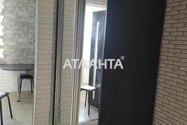 1-room apartment apartment by the address st. Skvortsova (area 37 m²) - Atlanta.ua - photo 15