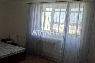 1-room apartment apartment by the address st. Skvortsova (area 37 m²) - Atlanta.ua - photo 11