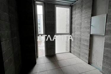 1-кімнатна квартира за адресою вул. Боровського Миколи (площа 29,2 м²) - Atlanta.ua - фото 34