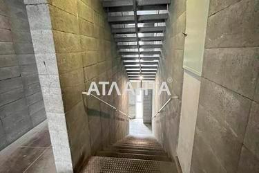 1-кімнатна квартира за адресою вул. Боровського Миколи (площа 29,2 м²) - Atlanta.ua - фото 35