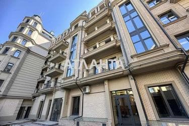 2-кімнатна квартира за адресою Фонтанська дор. (площа 75,7 м²) - Atlanta.ua - фото 18