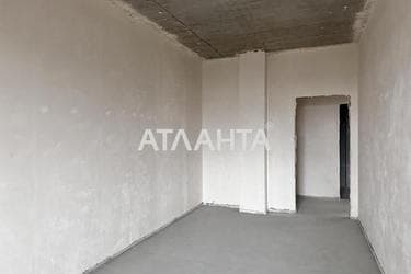2-кімнатна квартира за адресою Фонтанська дор. (площа 75,7 м²) - Atlanta.ua - фото 20