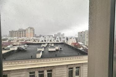 2-кімнатна квартира за адресою Фонтанська дор. (площа 75,7 м²) - Atlanta.ua - фото 23