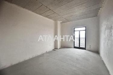 2-кімнатна квартира за адресою Фонтанська дор. (площа 75,7 м²) - Atlanta.ua - фото 24