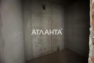 2-кімнатна квартира за адресою Фонтанська дор. (площа 75,7 м²) - Atlanta.ua - фото 26