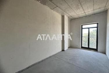 2-кімнатна квартира за адресою Фонтанська дор. (площа 75,7 м²) - Atlanta.ua - фото 28