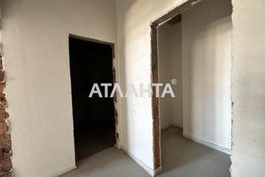 2-кімнатна квартира за адресою Фонтанська дор. (площа 75,7 м²) - Atlanta.ua - фото 31