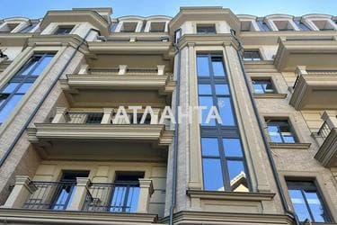 2-кімнатна квартира за адресою Фонтанська дор. (площа 75,7 м²) - Atlanta.ua - фото 32