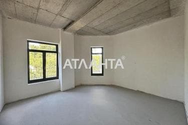 2-кімнатна квартира за адресою Фонтанська дор. (площа 75,7 м²) - Atlanta.ua - фото 34