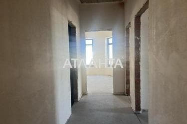 2-rooms apartment apartment by the address st. Fontanskaya dor Perekopskoy Divizii (area 75,7 m²) - Atlanta.ua - photo 46