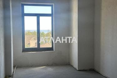 2-rooms apartment apartment by the address st. Fontanskaya dor Perekopskoy Divizii (area 75,7 m²) - Atlanta.ua - photo 47