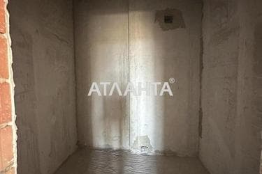 2-rooms apartment apartment by the address st. Fontanskaya dor Perekopskoy Divizii (area 75,7 m²) - Atlanta.ua - photo 48