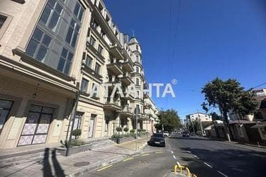 2-rooms apartment apartment by the address st. Fontanskaya dor Perekopskoy Divizii (area 75,7 m²) - Atlanta.ua - photo 49