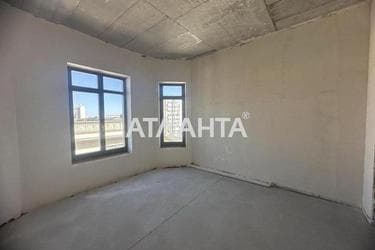 2-rooms apartment apartment by the address st. Fontanskaya dor Perekopskoy Divizii (area 75,7 m²) - Atlanta.ua - photo 50
