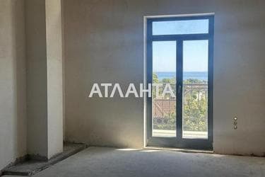 2-rooms apartment apartment by the address st. Fontanskaya dor Perekopskoy Divizii (area 75,7 m²) - Atlanta.ua - photo 51