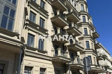 2-rooms apartment apartment by the address st. Fontanskaya dor Perekopskoy Divizii (area 75,7 m²) - Atlanta.ua - photo 52
