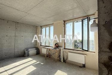 2-rooms apartment apartment by the address st. Filatova ak (area 59 m²) - Atlanta.ua - photo 9