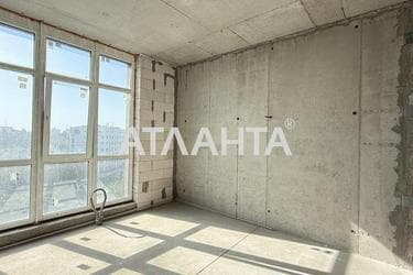 2-rooms apartment apartment by the address st. Filatova ak (area 59 m²) - Atlanta.ua - photo 11