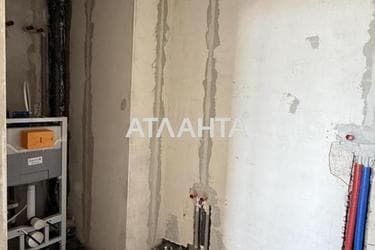 2-rooms apartment apartment by the address st. Filatova ak (area 59 m²) - Atlanta.ua - photo 12
