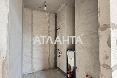 2-rooms apartment apartment by the address st. Filatova ak (area 59 m²) - Atlanta.ua - photo 14